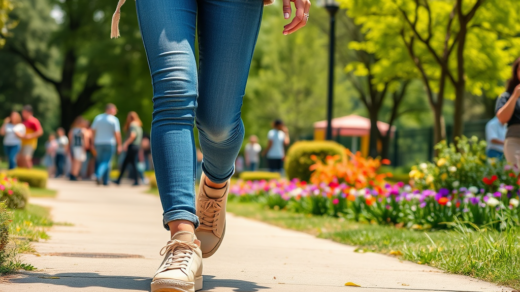 misterprint.nl | Beige Sneakers: Casual en Stijlvol voor Elke Dag